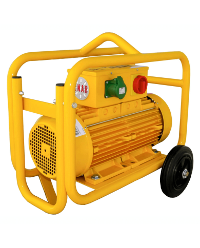 42V/200Hz meniče|Sklep Toolsa.eu