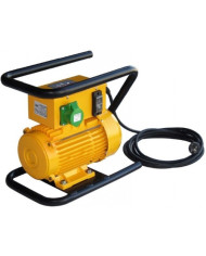 Elektrický menič Enar AFE 1000 MT Compact Enar - Technické údaje:   Hmotnosť: 20,50 kgPočet výstupov:     1Output power: 1.0 kVA Elektrický menič Enar AFE 1000 MT Compact Enar - Technické údaje:   Hmotnosť: 20,50 kgPočet výstupov:     1Output power: 1.0 kVA