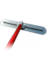 ENAR METAL FRESNO TYPE PACK WITH MOVABLE HEAD, LRO 1200 A SERIES (copy) Enar - Technical data:  Hose length: 1.29 m Width: 127 m ENAR METAL FRESNO TYPE PACK WITH MOVABLE HEAD, LRO 1200 A SERIES (copy) Enar - Technical data:  Hose length: 1.29 m Width: 127 m