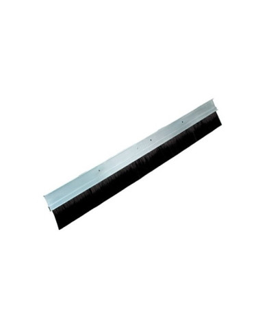 ENAR HANDLING LEAF 1,8 m. Enar - Technical data:  Hose length: 1.8 m Model: Brush 1.8 m Manufacturer: Enar 