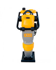 Ubijak Enar PH 70 H 11" Enar - Dane techniczne:: undefinedciezar: 74 kgsilnik: honda gx120dkrpredkosc robocza: brak danych