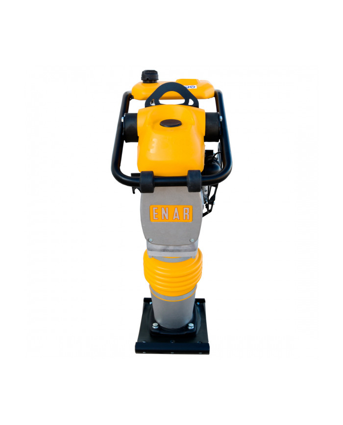 Ubijak Enar PH 60 H 11" Enar - Dane techniczne:: undefinedciezar: 72 kgsilnik: honda gx 100predkosc robocza: brak danych