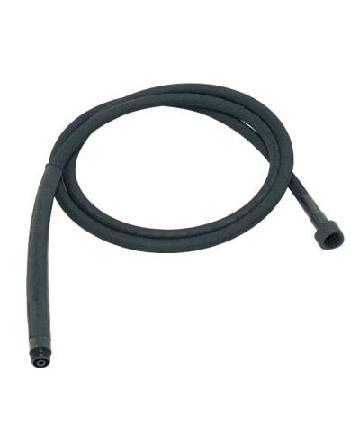 Flexible roller Enar TAX 1,5m Enar - Technical data:  Hose length: 1.5 m Fits drive: Enar AVMU and FOX-TAX Fits roll: AX from 40 Flexible roller Enar TAX 1,5m Enar - Technical data:  Hose length: 1.5 m Fits drive: Enar AVMU and FOX-TAX Fits roll: AX from 40