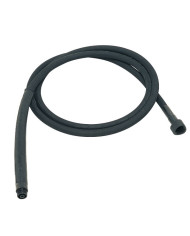 Flexible roller Enar TAX 2m Enar - Technical data:  Hose length: 2 m Fits drive: Enar AVMU and FOX-TAX Fits roll: AX from 40 - 6 Flexible roller Enar TAX 2m Enar - Technical data:  Hose length: 2 m Fits drive: Enar AVMU and FOX-TAX Fits roll: AX from 40 - 6