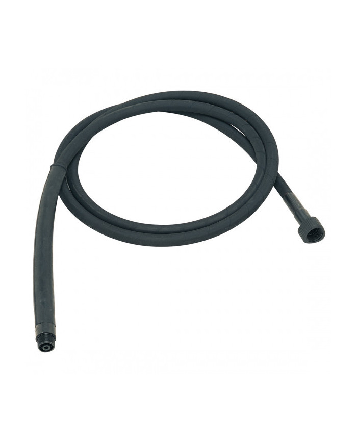 Enar TAX flexible roller 3m Enar - Technical data:  Hose length: 3.0 m Fits drive: Enar AVMU and FOX-TAX Fits roll: AX from 40 - Enar TAX flexible roller 3m Enar - Technical data:  Hose length: 3.0 m Fits drive: Enar AVMU and FOX-TAX Fits roll: AX from 40 -