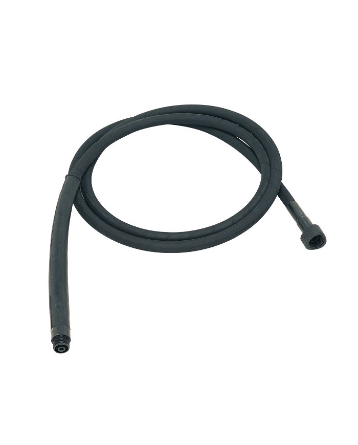 Enar TAXE flexible roller 2m  - Technical data:  Hose length: 2 m Fits drive: Enar AVMU and FOX-TAX Fits roll: AX from 25 - 32mm Enar TAXE flexible roller 2m  - Technical data:  Hose length: 2 m Fits drive: Enar AVMU and FOX-TAX Fits roll: AX from 25 - 32mm