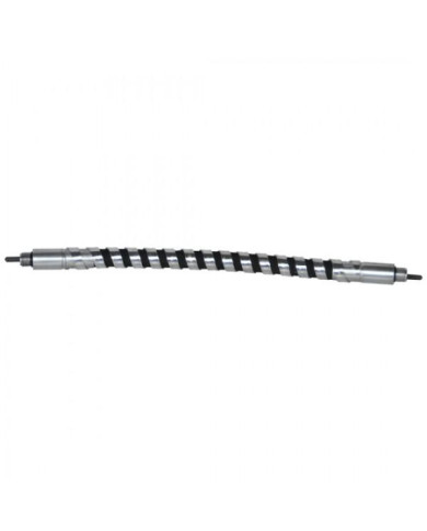 Wibratory buławowe|Sklep Toolsa.eu