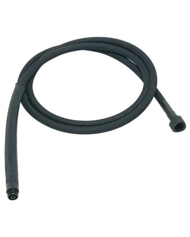 Enar TDX 4m flexible roller Enar - 