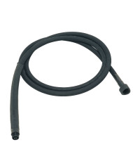 Enar TDXE 1,5m flexible roller  - Technical data:  Hose length: 1.5 m Fits drive: Enar DINGO and FOX-TDX Fits roll: AX from 25 - Enar TDXE 1,5m flexible roller  - Technical data:  Hose length: 1.5 m Fits drive: Enar DINGO and FOX-TDX Fits roll: AX from 25 -