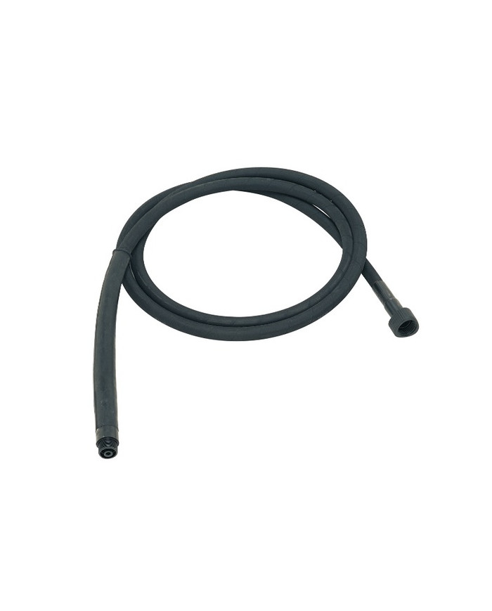 Enar TDXE 1m flexible roller  - Technical data:  Hose length: 1 m Fits drive: Enar DINGO and FOX-TDX Fits roll: AX from 25 - 32m Enar TDXE 1m flexible roller  - Technical data:  Hose length: 1 m Fits drive: Enar DINGO and FOX-TDX Fits roll: AX from 25 - 32m