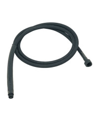 Enar TDXE 1m flexible roller  - Technical data:  Hose length: 1 m Fits drive: Enar DINGO and FOX-TDX Fits roll: AX from 25 - 32m Enar TDXE 1m flexible roller  - Technical data:  Hose length: 1 m Fits drive: Enar DINGO and FOX-TDX Fits roll: AX from 25 - 32m