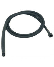 Enar TDXE 6m flexible roller  - Technical data:  Hose length: 6 m Fits drive: Enar DINGO and FOX-TDX Fits roll: AX from 25 - 32m Enar TDXE 6m flexible roller  - Technical data:  Hose length: 6 m Fits drive: Enar DINGO and FOX-TDX Fits roll: AX from 25 - 32m