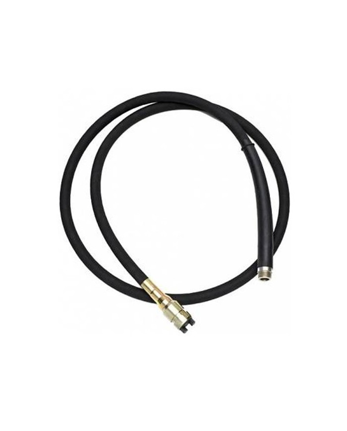 Flexible roller Enar VOLGA D 6m Enar - Technical data:  Hose length: 6 m Manufacturer: Enar  Flexible roller Enar VOLGA D 6m Enar - Technical data:  Hose length: 6 m Manufacturer: Enar