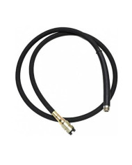 Flexible roller Enar VOLGA D 6m Enar - Technical data:  Hose length: 6 m Manufacturer: Enar  Flexible roller Enar VOLGA D 6m Enar - Technical data:  Hose length: 6 m Manufacturer: Enar