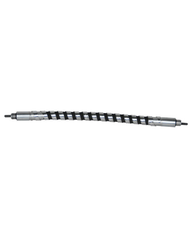 Mechanické vibrátory 230 V|Sklep Toolsa.eu
