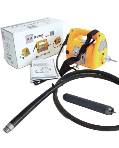 Roll vibrátory|Sklep Toolsa.eu