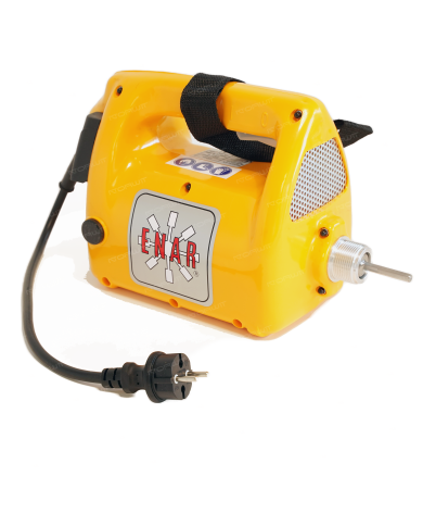 Wszystkie produkty|Sklep Toolsa.eu Wszystkie produkty|Sklep Toolsa.eu