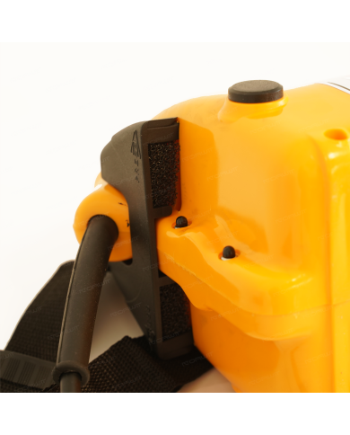 Wszystkie produkty|Sklep Toolsa.eu Wszystkie produkty|Sklep Toolsa.eu