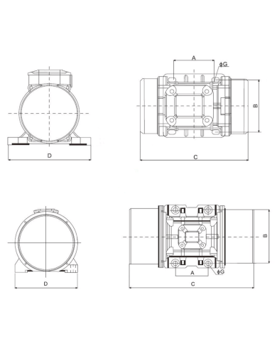 Wszystkie produkty|Sklep Toolsa.eu