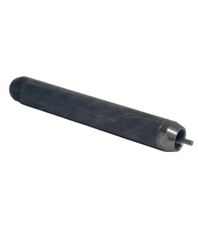 Wszystkie produkty|Sklep Toolsa.eu Wszystkie produkty|Sklep Toolsa.eu