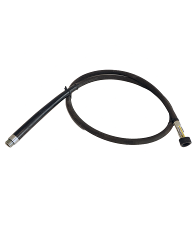 Wszystkie produkty|Sklep Toolsa.eu Wszystkie produkty|Sklep Toolsa.eu