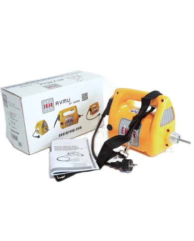 Wszystkie produkty|Sklep Toolsa.eu Wszystkie produkty|Sklep Toolsa.eu