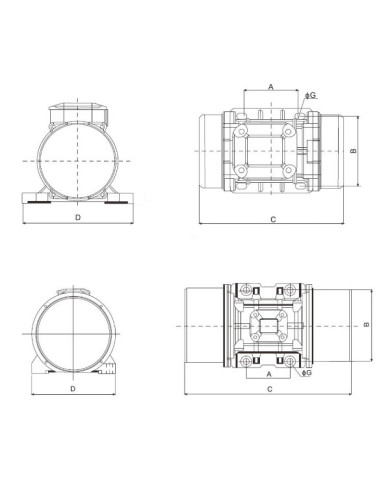 Enar|Sklep Toolsa.eu