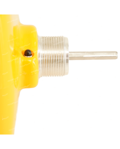 Wszystkie produkty|Sklep Toolsa.eu Wszystkie produkty|Sklep Toolsa.eu