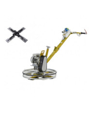 Elektrická stierka Enar Tifon 600E Enar - Technické údaje:      V ýkon: 2,2 kWHmotnosť: 62 kgPriemervalca: 60 cmModelmotora:   E Elektrická stierka Enar Tifon 600E Enar - Technické údaje:      V ýkon: 2,2 kWHmotnosť: 62 kgPriemervalca: 60 cmModelmotora:   E