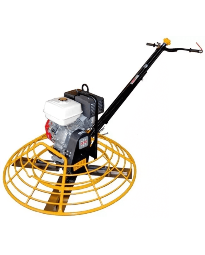 Zacieraczka Enar spalinowa TIFON 910 Enar - Dane techniczne:      Ciężar: 80 kg     Dźwignia bezpieczna: Tak     Moc: 5.5 km     Zacieraczka Enar spalinowa TIFON 910 Enar - Dane techniczne:      Ciężar: 80 kg     Dźwignia bezpieczna: Tak     Moc: 5.5 km