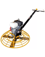 Zacieraczka Enar spalinowa TIFON 910 Enar - Dane techniczne:      Ciężar: 80 kg     Dźwignia bezpieczna: Tak     Moc: 5.5 km     Zacieraczka Enar spalinowa TIFON 910 Enar - Dane techniczne:      Ciężar: 80 kg     Dźwignia bezpieczna: Tak     Moc: 5.5 km