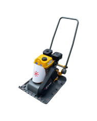 Wacker Neuson MP 15 unidirectional compactor with sprinkler (copy) Enar - Technical Specifications ENAR ZEN-L 15 Compactor    Co Wacker Neuson MP 15 unidirectional compactor with sprinkler (copy) Enar - Technical Specifications ENAR ZEN-L 15 Compactor    Co