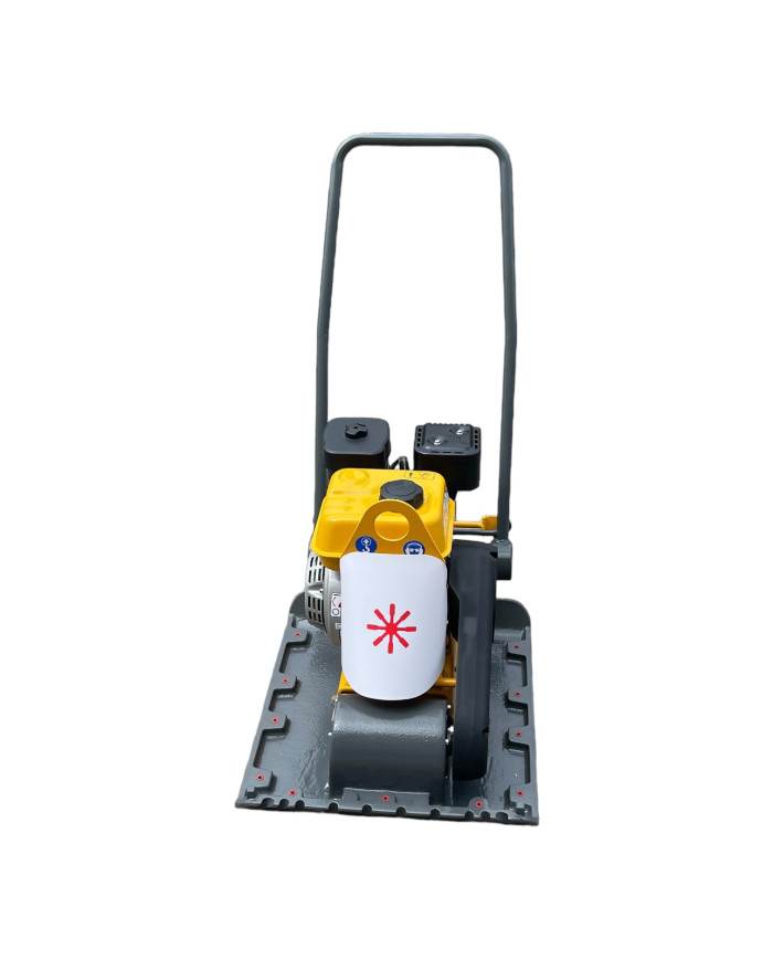 Wacker Neuson MP 15 unidirectional compactor with sprinkler (copy) Enar - Technical Specifications ENAR ZEN-L 15 Compactor    Co Wacker Neuson MP 15 unidirectional compactor with sprinkler (copy) Enar - Technical Specifications ENAR ZEN-L 15 Compactor    Co