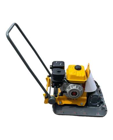 Wszystkie produkty|Sklep Toolsa.eu