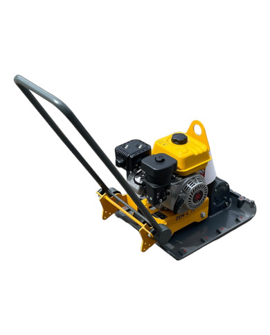 Wszystkie produkty|Sklep Toolsa.eu