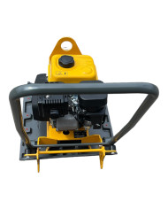 Wacker Neuson MP 15 unidirectional compactor with sprinkler (copy) Enar - Technical Specifications ENAR ZEN-L 15 Compactor    Co Wacker Neuson MP 15 unidirectional compactor with sprinkler (copy) Enar - Technical Specifications ENAR ZEN-L 15 Compactor    Co