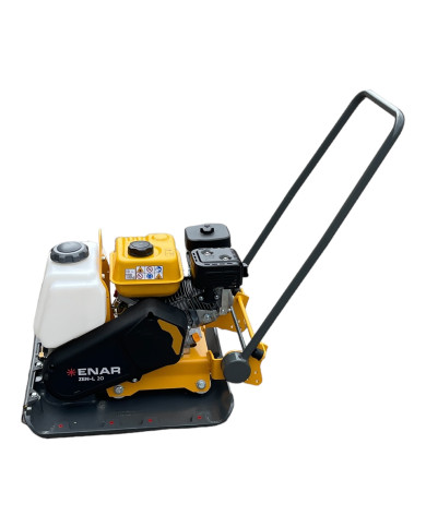 Wszystkie produkty|Sklep Toolsa.eu