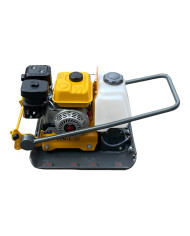 Wacker Neuson MP 20 unidirectional compactor (copy) Enar - Technical Specifications ENAR ZEN-L 20W Compactor    Weight 92 kg   M Wacker Neuson MP 20 unidirectional compactor (copy) Enar - Technical Specifications ENAR ZEN-L 20W Compactor    Weight 92 kg   M
