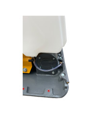 Wacker Neuson MP 20 unidirectional compactor (copy) Enar - Technical Specifications ENAR ZEN-L 20W Compactor    Weight 92 kg   M Wacker Neuson MP 20 unidirectional compactor (copy) Enar - Technical Specifications ENAR ZEN-L 20W Compactor    Weight 92 kg   M