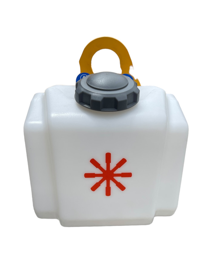 Jednoduchá vibračná doska ENAR ZEN-L 20 W s nádržkou na vodu Enar - Technické údaje Kompaktor ENAR ZEN-L 20W    motnosť92 kgMoto