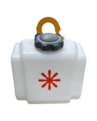 Zagęszczarka jednokierunkowa ENAR ZEN-L 20 W zbiornik na wodę Enar - Dane techniczne:      Chłodzenie: Powietrzem     Ciężar: 92 Zagęszczarka jednokierunkowa ENAR ZEN-L 20 W zbiornik na wodę Enar - Dane techniczne:      Chłodzenie: Powietrzem     Ciężar: 92