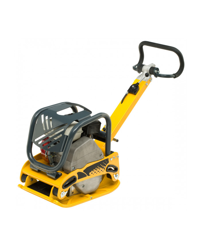 Enar Ten 2540 GH reversible compactor Enar - Dane techniczne:: undefinedwymiary: 400 x 1171ciezar: 134kgczestotliwosc wibracji: 