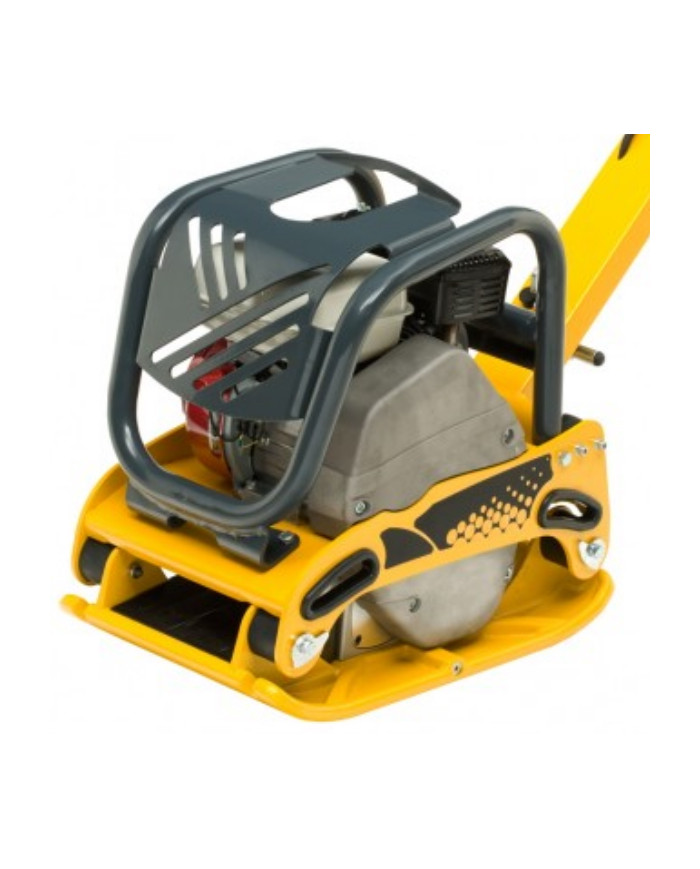 Enar Ten 2550 GH reversible compactor Enar - Dane techniczne:: undefinedwymiary: 500 x 1171ciezar: 140kgczestotliwosc wibracji: 