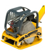 Enar Ten 2550 GH reversible compactor Enar - Dane techniczne:: undefinedwymiary: 500 x 1171ciezar: 140kgczestotliwosc wibracji: 