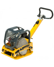 Enar Ten 3040 DH reversible compactor Enar - Dane techniczne:: undefinedwymiary: 400 x 1171ciezar: 148kgczestotliwosc wibracji: 