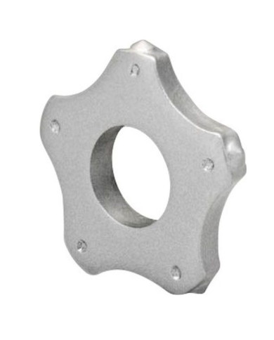 SET OF TCT CUTTERS FOR ENAR FEN MILLING MACHINES Enar - Specifications:  Fits models: ENAR FEN 200H. 200E. 200E3 Manufacturer: E