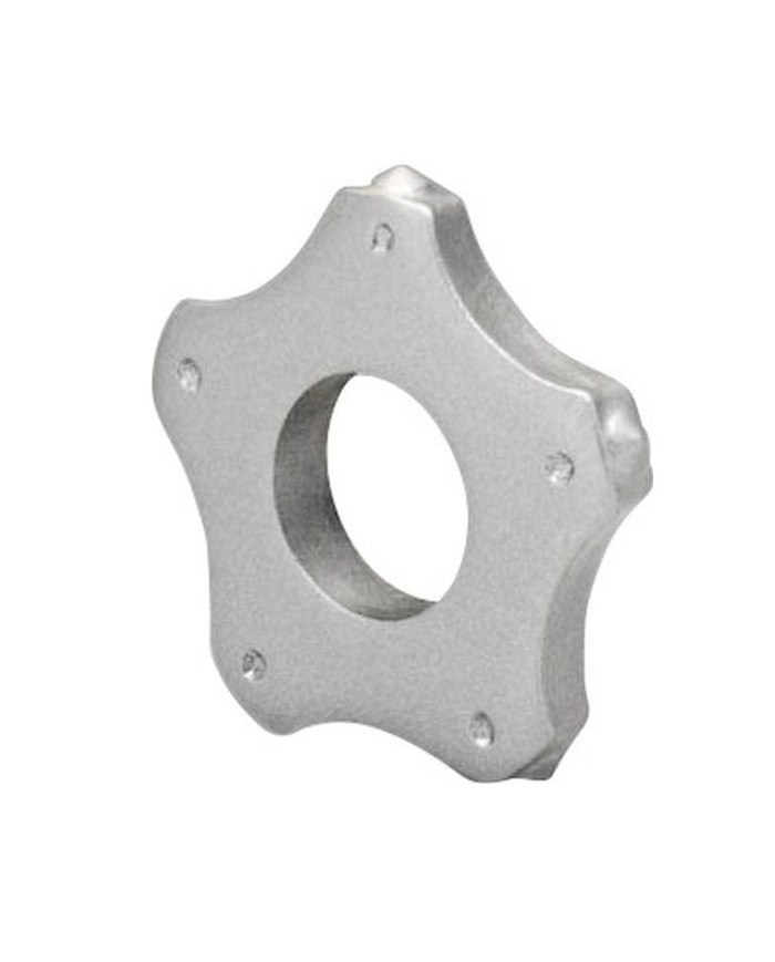 SET OF TCT CUTTERS FOR ENAR FEN MILLING MACHINES Enar - Specifications:  Fits models: ENAR FEN 200H. 200E. 200E3 Manufacturer: E SET OF TCT CUTTERS FOR ENAR FEN MILLING MACHINES Enar - Specifications:  Fits models: ENAR FEN 200H. 200E. 200E3 Manufacturer: E