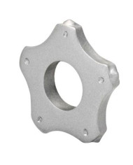 SET OF TCT CUTTERS FOR ENAR FEN MILLING MACHINES Enar - Specifications:  Fits models: ENAR FEN 200H. 200E. 200E3 Manufacturer: E SET OF TCT CUTTERS FOR ENAR FEN MILLING MACHINES Enar - Specifications:  Fits models: ENAR FEN 200H. 200E. 200E3 Manufacturer: E