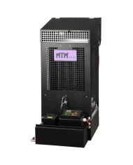 Multiolejowa nagrzewnica powietrza MTM 17-33 MTM - Dane techniczne    Ciężar: 90 kg   Napięcie: 230 V / 50 Hz   Wymiary: 580 x 8 Multiolejowa nagrzewnica powietrza MTM 17-33 MTM - Dane techniczne    Ciężar: 90 kg   Napięcie: 230 V / 50 Hz   Wymiary: 580 x 8