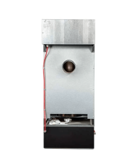 Multiolejowa nagrzewnica powietrza MTM 17-33 MTM - Dane techniczne    Ciężar: 90 kg   Napięcie: 230 V / 50 Hz   Wymiary: 580 x 8 Multiolejowa nagrzewnica powietrza MTM 17-33 MTM - Dane techniczne    Ciężar: 90 kg   Napięcie: 230 V / 50 Hz   Wymiary: 580 x 8